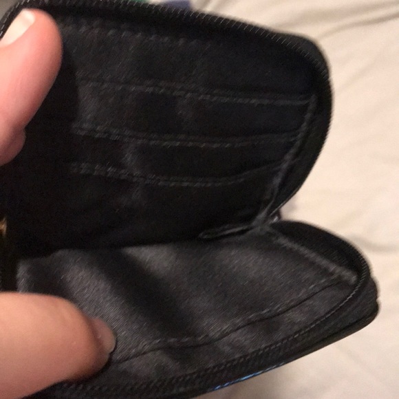 Wallet/phone holder - Picture 2 of 2